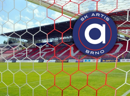 SK Artis Brno