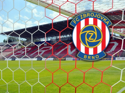FC Zbrojovka Brno