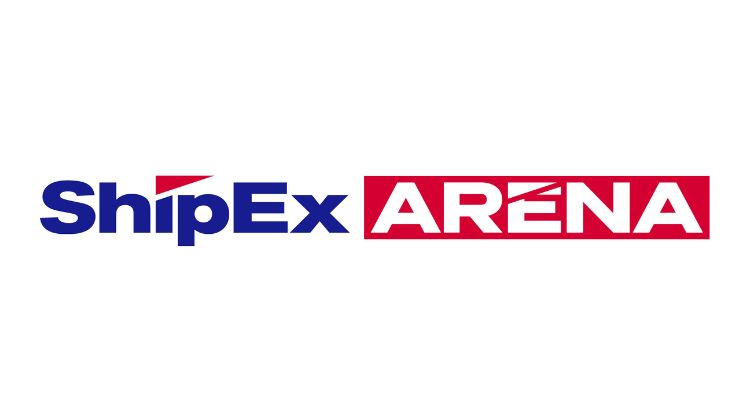 shipex_logo_banner